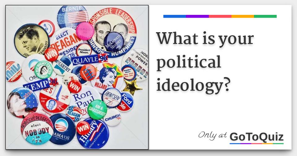 political-ideology-chart-bookworm-room