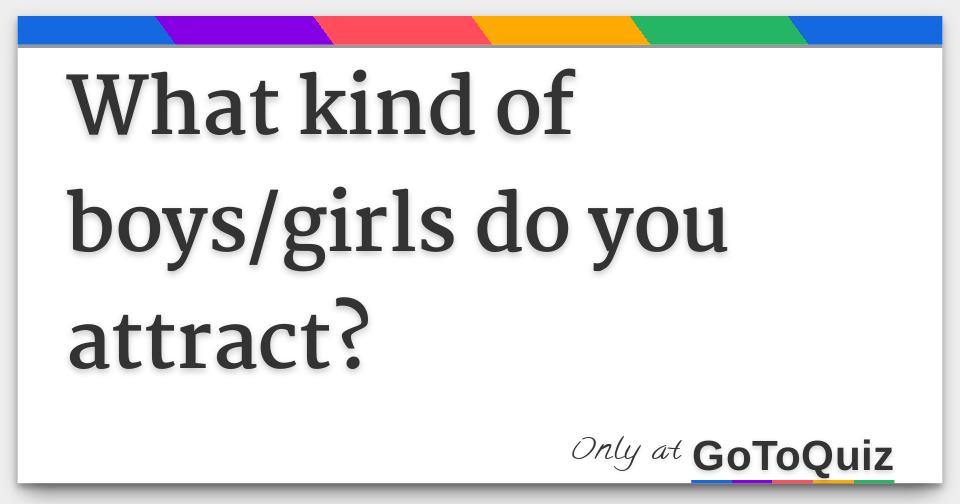 girl-personality-test-what-type-of-girl-are-you-quiz-bestfunquiz