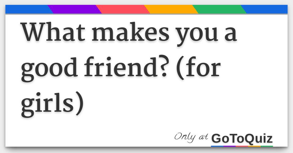 friendship-what-can-friendships-give