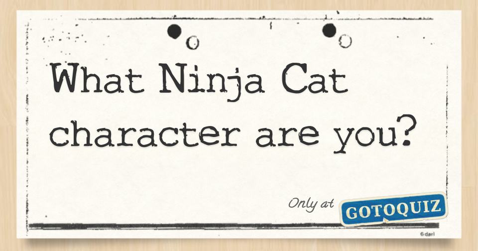 what-ninja-cat-character-are-you