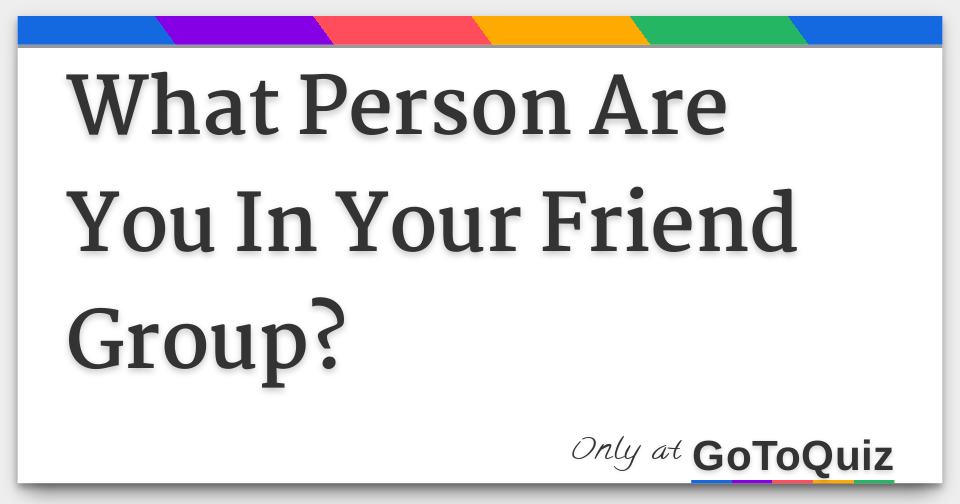 7-signs-that-someone-is-a-member-of-your-soul-group-huffpost