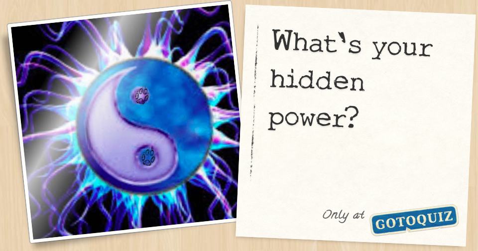 unveiling-your-hidden-power-slca