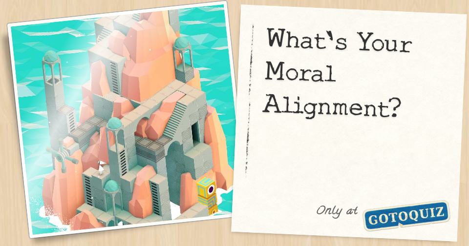 alignment moral age of wonders 3