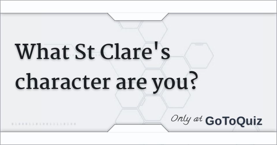 what-the-name-clare-means-and-what-numerologists-say-about-it