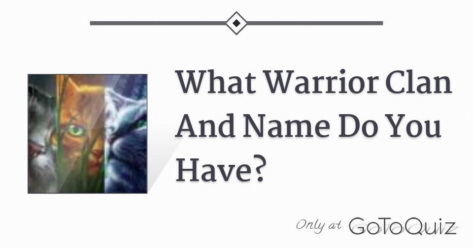cool tribal names for tribal wars