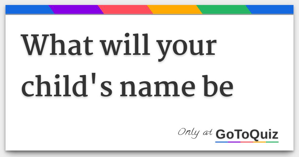 is-your-child-s-name-setting-them-up-for-success-the-global-herald