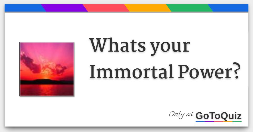 immortal-meaning-of-immortal-youtube