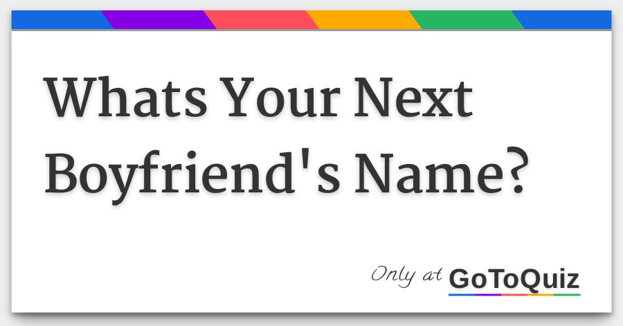 Cool Names For Boyfriend In Your Phone 2019 Promo Codes To Get You Tons Of Robux - roblox catalog datkidoo_kendall profile
