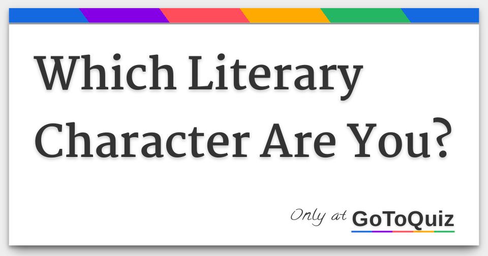 chart-literary-genres-literary-genre-fiction-and-nonfiction