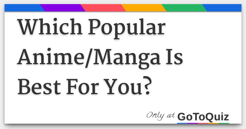 quiz #quiztime #anime #manga