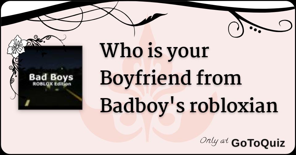 Roblox Quiz Nerd Irobux Group - this item has a bad boy word in it roblox