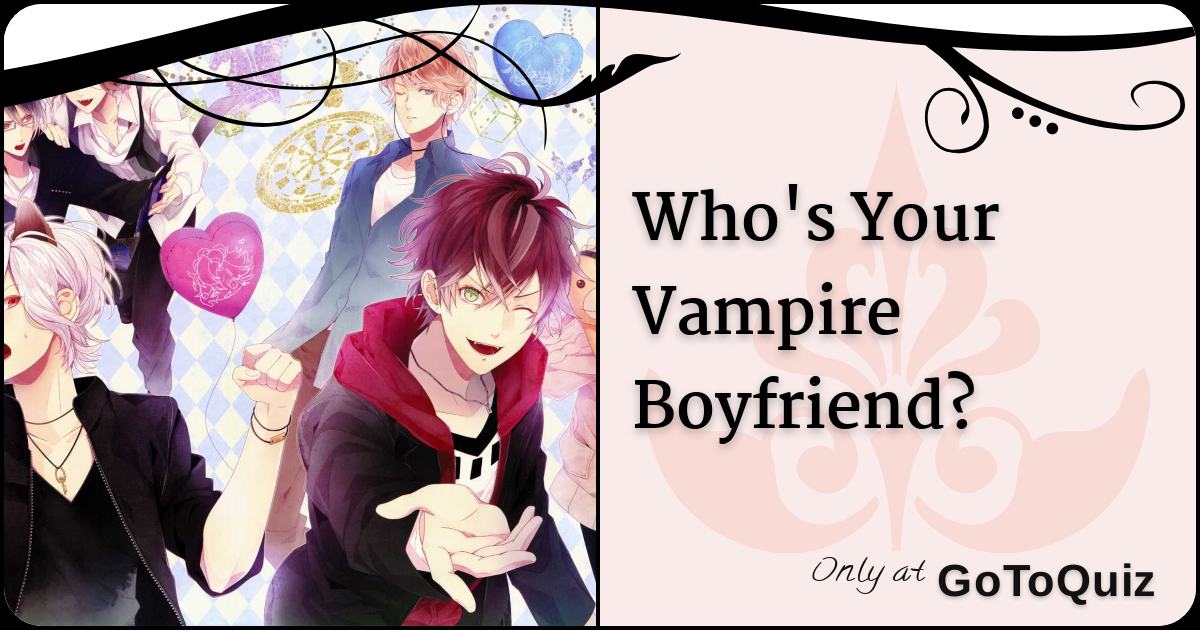 What Dere Are You This 100 Accurate Quiz Reveals It
