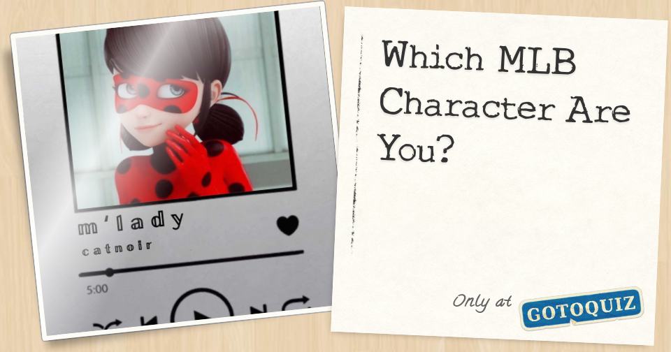 wich-mlb-character-are-you