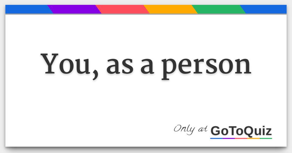 you-as-a-person