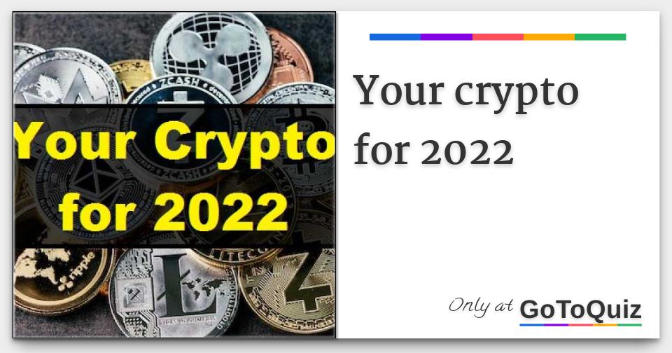 april 27 crypto 2022