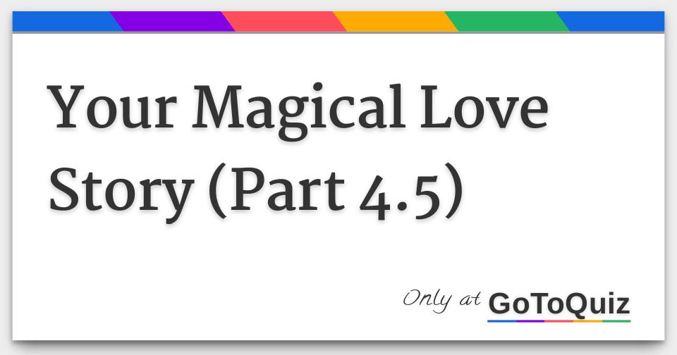 a-magical-love-story-on-star-life-saturday-9th-october-2021-update