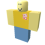 ROBLOX Noob Test - Are you a noob?