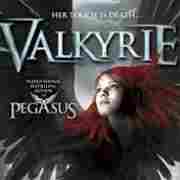 Quiz Of Valkyrie