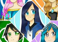How well do you know ItsFunneh
