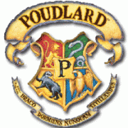Test Harry Potter : quelle est votre maison de Poudlard ? - Closer