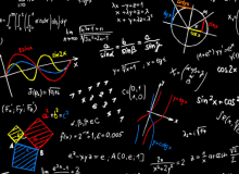 Quiz Image