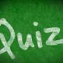 quiz pic