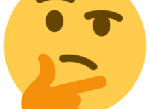 Quiz Image