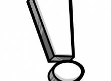 Quiz Image