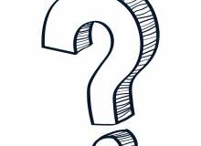 Quiz Image