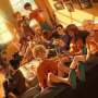 quiz pic